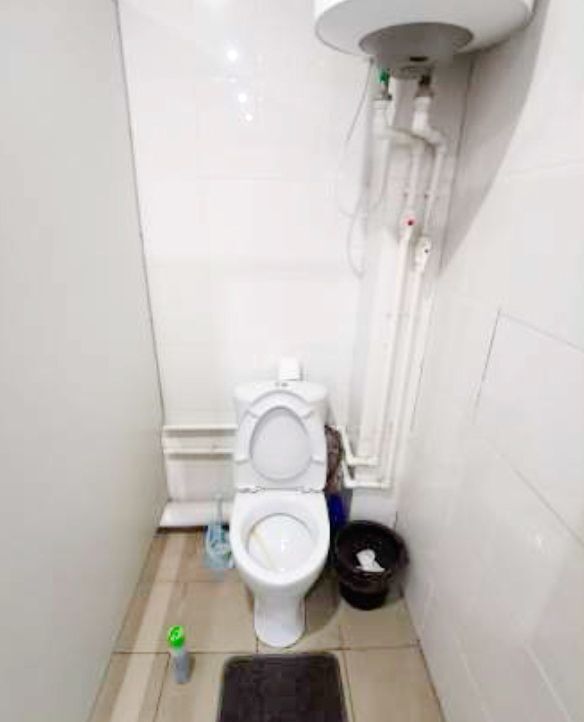 офис г Челябинск р-н Курчатовский Парковый ул Бейвеля 112а фото 40