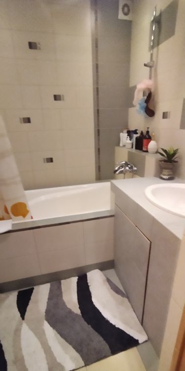 квартира г Королев ул Калинина 6в фото 13