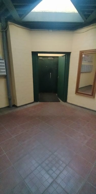 квартира г Королев ул Калинина 6в фото 19