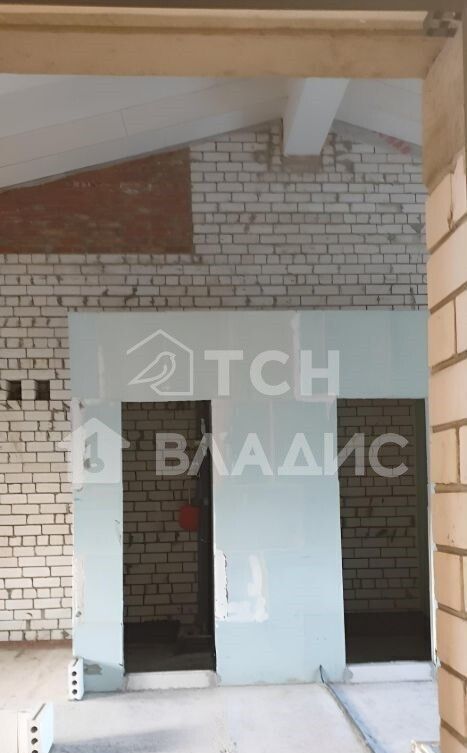 квартира г Королев мкр Болшево проезд Бурковский 54к/2 ЖК «Театральный парк» фото 11