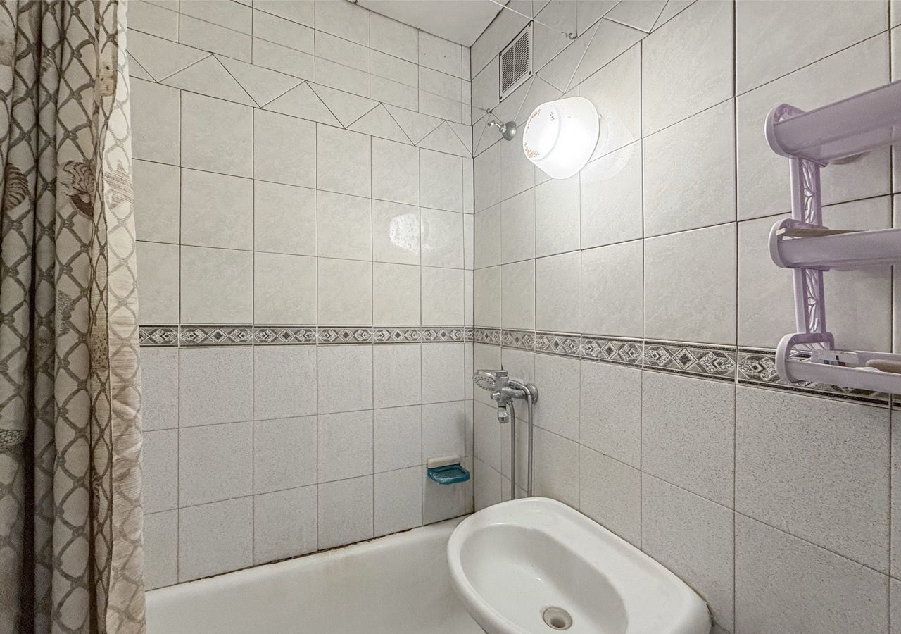 квартира г Таганрог Западный ул Свободы 11 фото 7