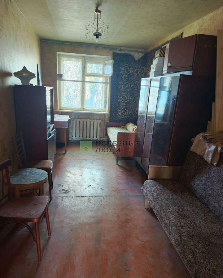 квартира г Белгород Западный ул Щорса 37 Западный округ фото 4