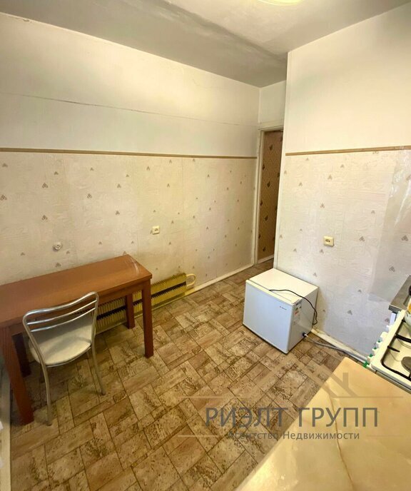 квартира г Казань р-н Вахитовский Суконная слобода ул Вишневского 61 фото 3