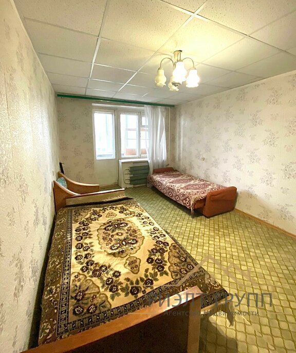 квартира г Казань р-н Вахитовский Суконная слобода ул Вишневского 61 фото 6