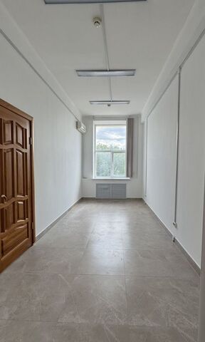 офис ул Техническая 120 Аметьево фото