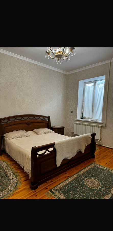 дом г Махачкала ул Солдатская 102 р-н Советский фото 7