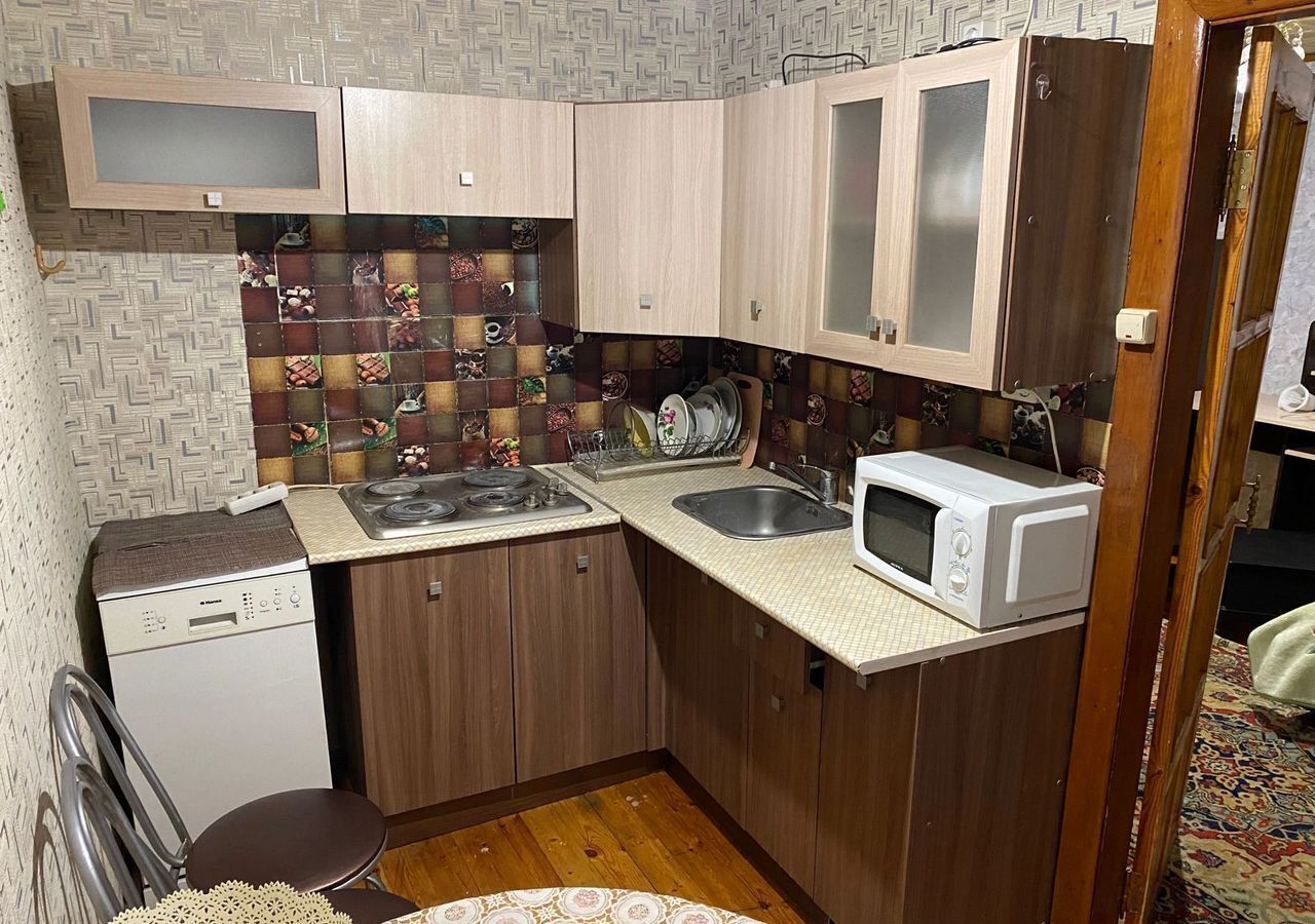 дом г Раменское ул Красная 28 км, Раменский г. о., Егорьевское шоссе фото 1
