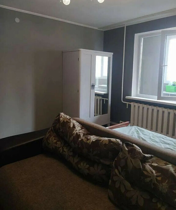 квартира г Геленджик ул Островского 79а фото 4