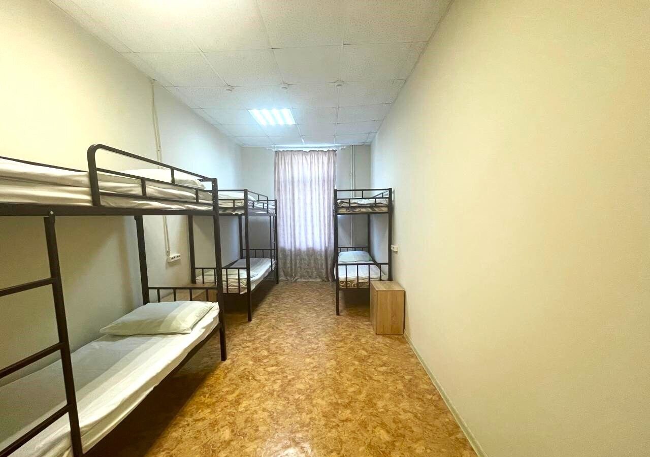 свободного назначения г Тольятти р-н Центральный б-р 50 лет Октября 52б фото 20