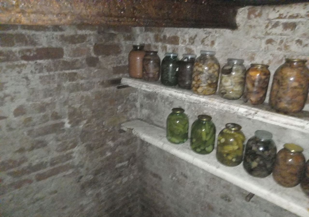 гараж г Оренбург р-н Южный административный округ р-н Центральный фото 9