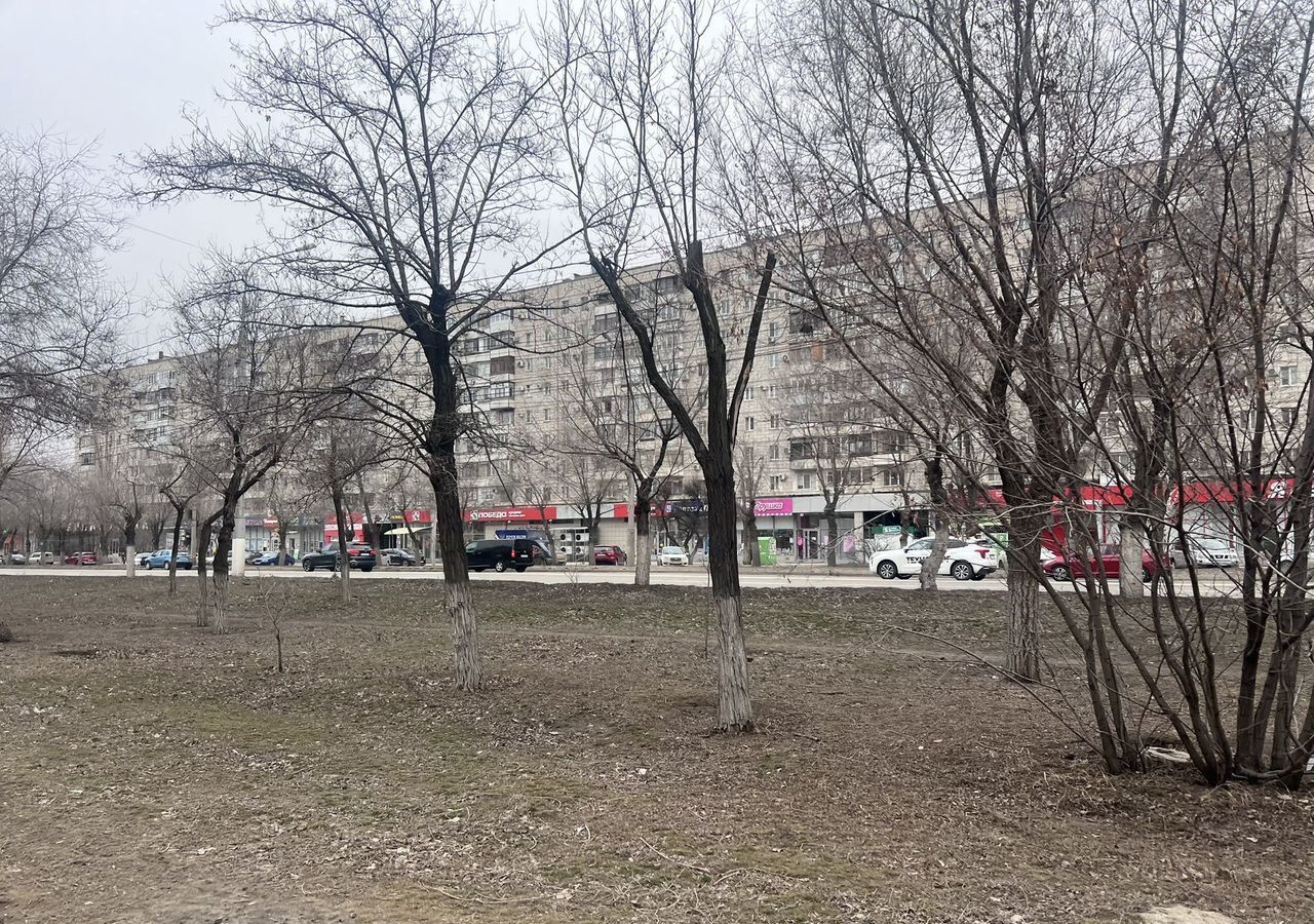 свободного назначения г Волгоград р-н Тракторозаводский ул им. Николая Отрады 1а фото 7