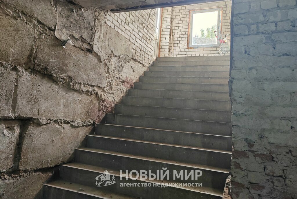 свободного назначения г Бор ул Ленина 130 Московская фото 4