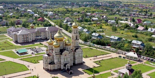 ул Ключевая Орёл фото