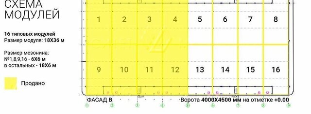 ул Тополиная к 1 фото