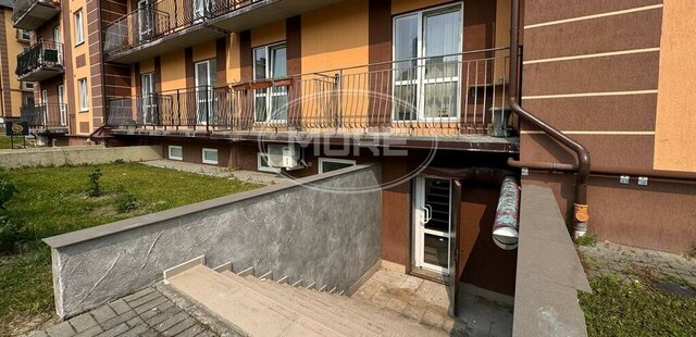 п Холмогоровка ул Счастливая 11 фото