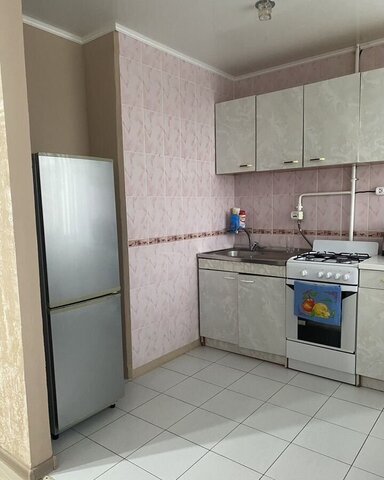 Уральский ул Имая Насыри 1 фото