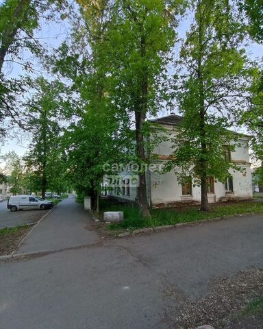 р-н Орджоникидзевский ул Рыбакова 9 фото