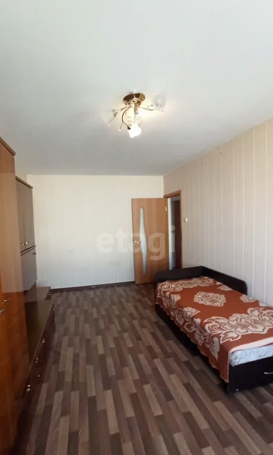 квартира г Невинномысск ул Новая 17 р-н 6-й микрорайон фото 2