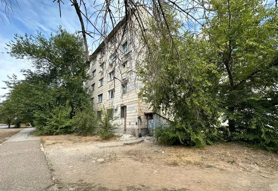 свободного назначения г Волжский ул Машиностроителей 19 фото 2
