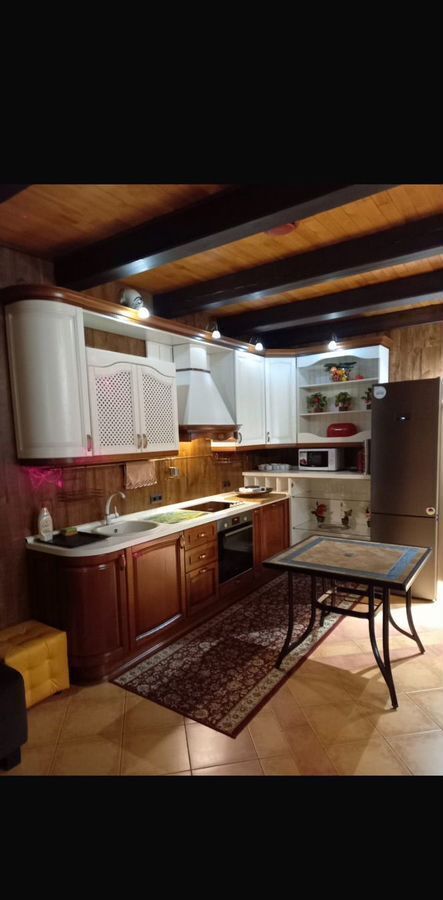 дом г Иркутск р-н Октябрьский ул Лопатина 2 фото 5