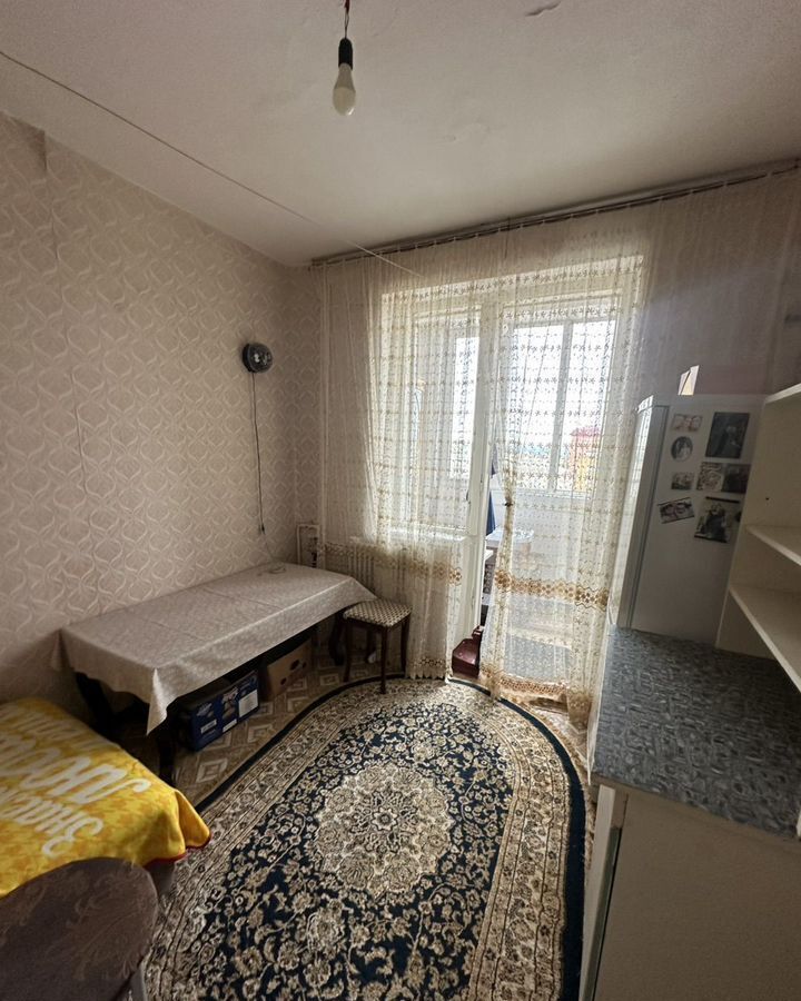 квартира г Буйнакск ул Лермонтова 7 фото 3