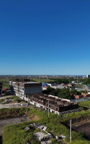р-н Кировский Кировский внутригородской район фото