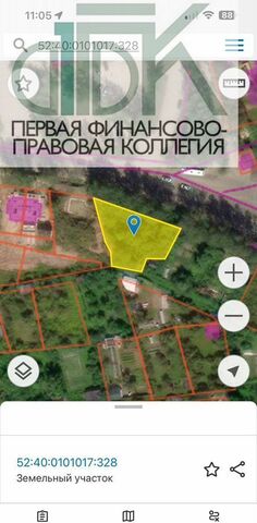 ул Победы фото