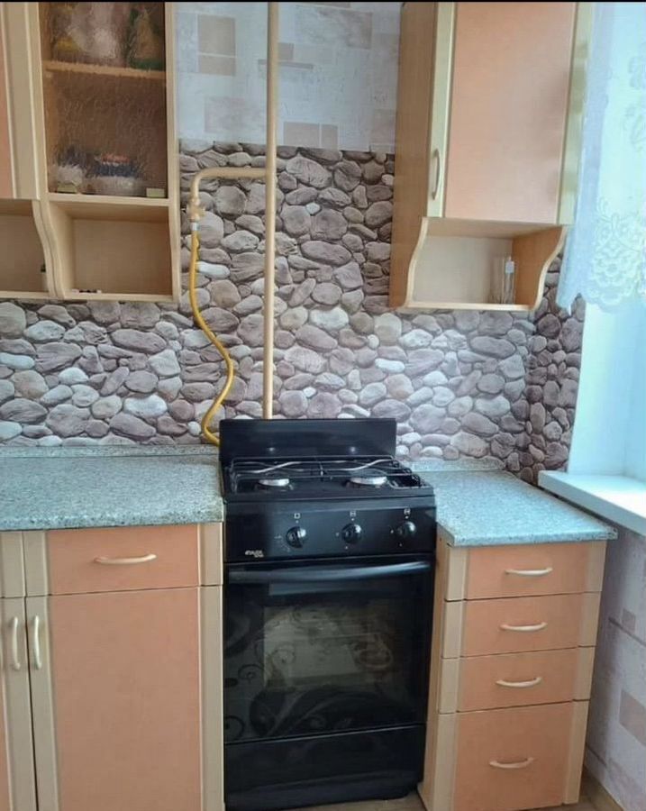 квартира г Таганрог Западный ул Чучева 26/1 фото 2