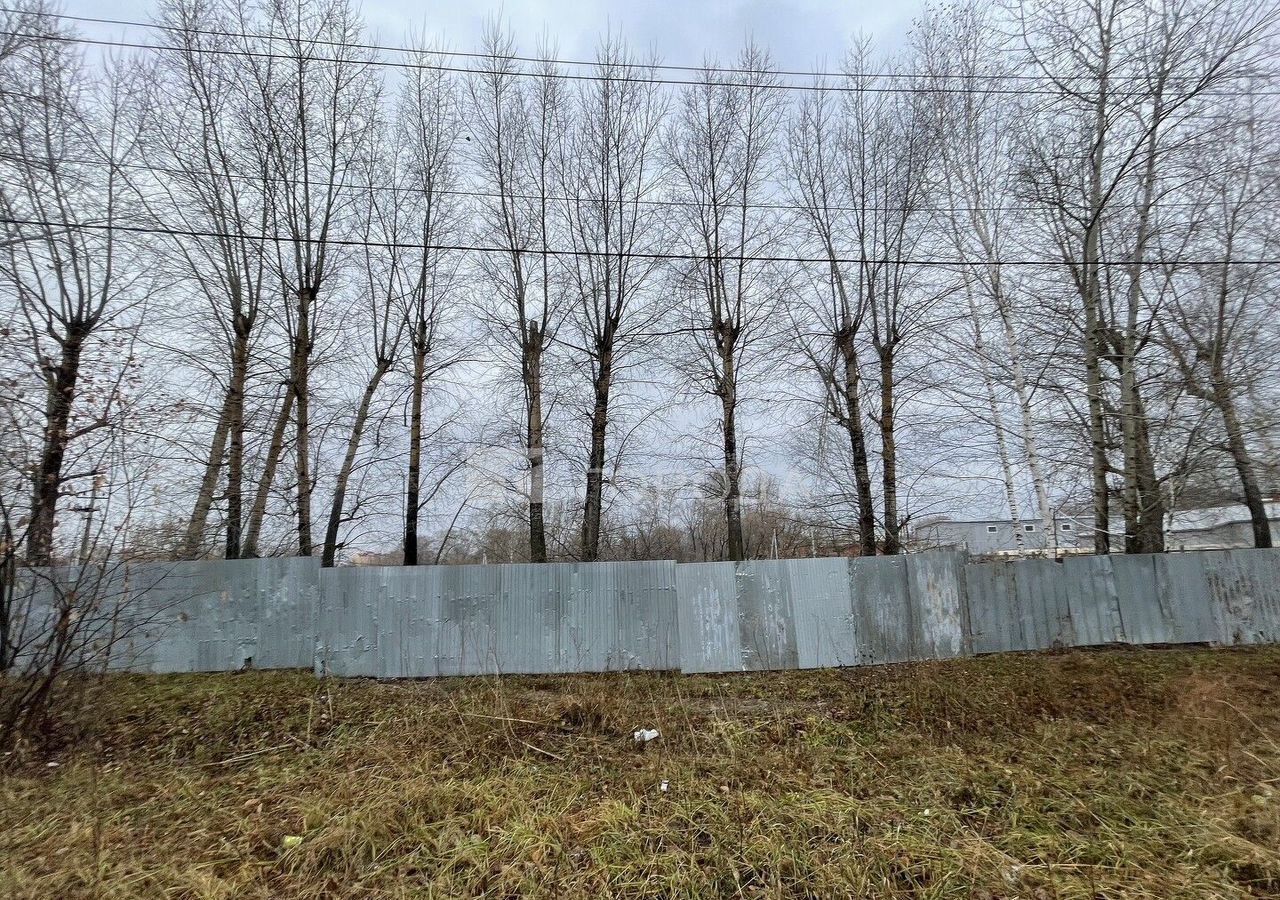 общепит, отдых г Новосибирск р-н Октябрьский ш Гусинобродское 110 фото 11