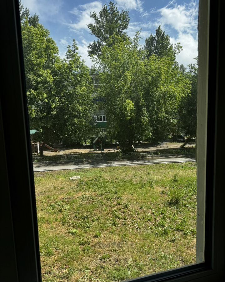 квартира г Сызрань пр-кт Гагарина 3 фото 9