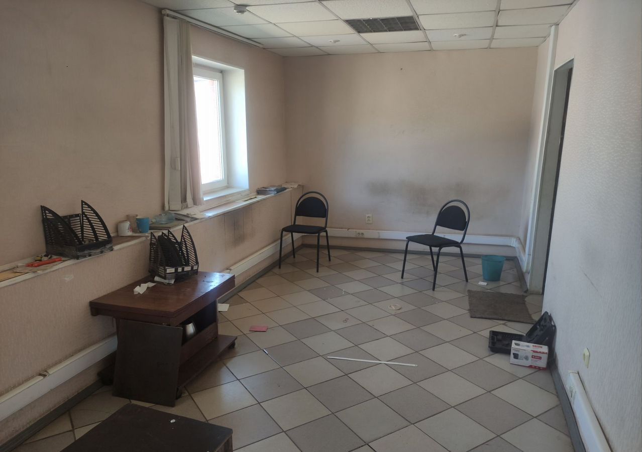 офис г Челябинск р-н Ленинский ул Нахимова 18п фото 18