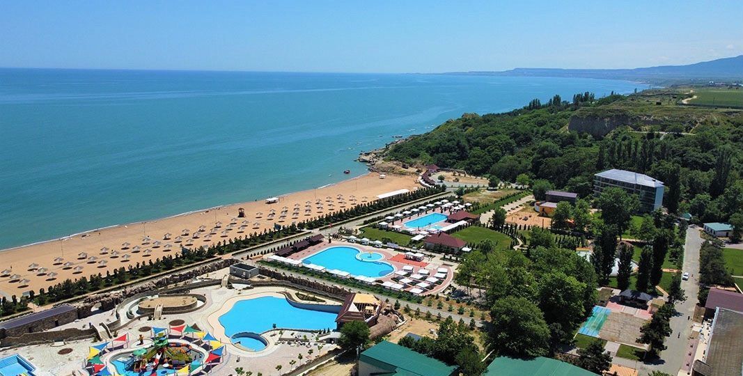 квартира г Махачкала р-н Ленинский пр-кт Насрутдинова 66 фото 7