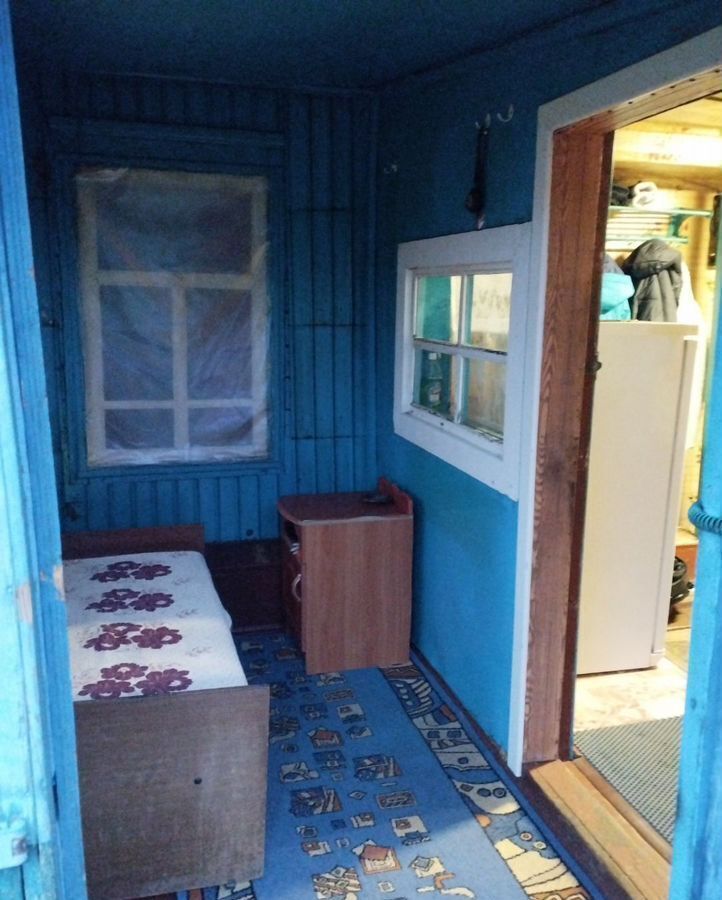 дом р-н Карталинский г Карталы ул Мостовая 36а фото 6