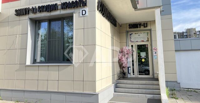 свободного назначения метро Проспект Вернадского муниципальный округ Проспект Вернадского фото