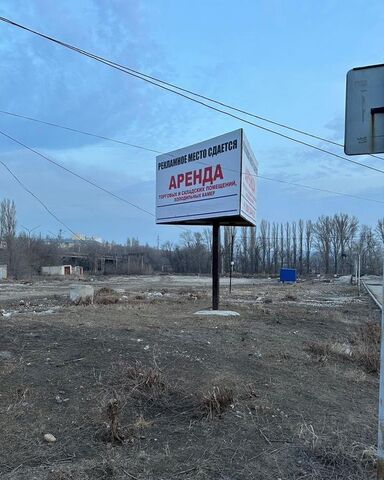 свободного назначения р-н Заводской ул Прудная 76б фото