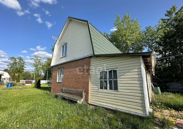 55 км, 528А, Мещерино, Новорязанское шоссе фото