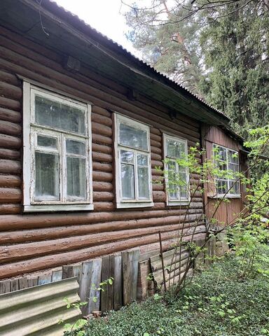 32 км, Апрелевка, Киевское шоссе фото
