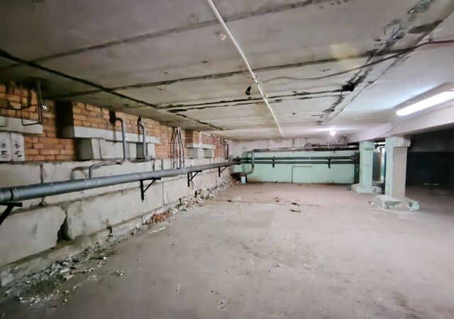 метро Белокаменная дом 1к/11 муниципальный округ Богородское фото