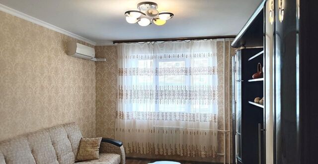 р-н Советский ул Белянского А.Д. 2 фото