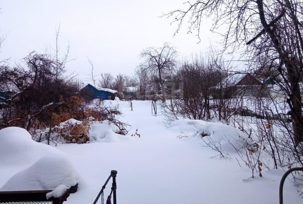 дом г Курган снт Химик-3 фото 3