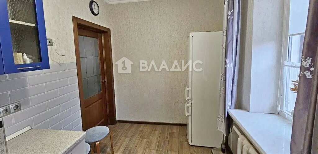 дом г Ростов-на-Дону р-н Октябрьский ул Кедровая 15 фото 13