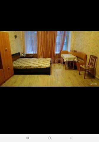метро Площадь Восстания Пески пр-кт Невский 136г округ Смольнинское фото