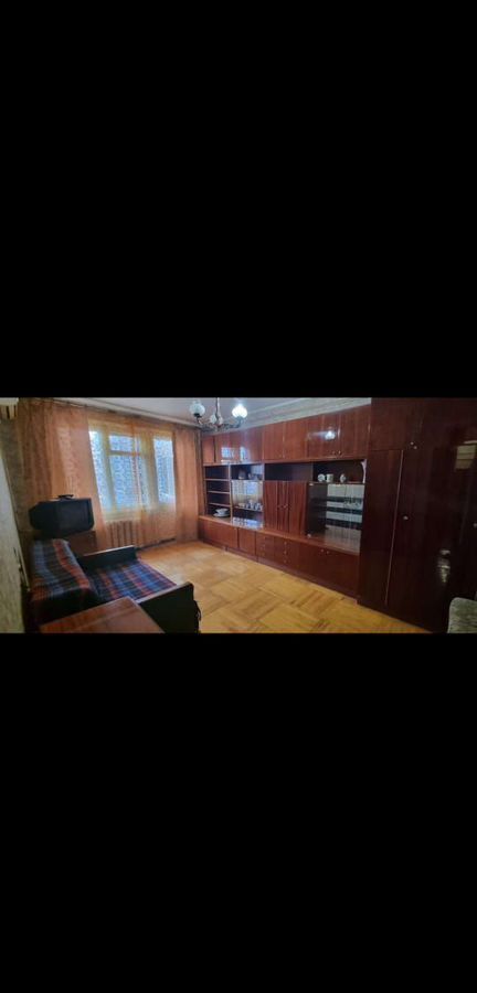 квартира г Краснодар р-н Западный ул Аэродромная 10/2 фото 1