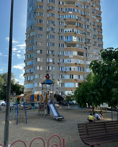 р-н Западный мкр-н Юбилейный, Рождественская наб., 4 фото