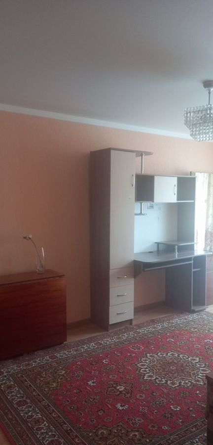 квартира г Ставрополь р-н Промышленный ул Ленина 474 фото 10