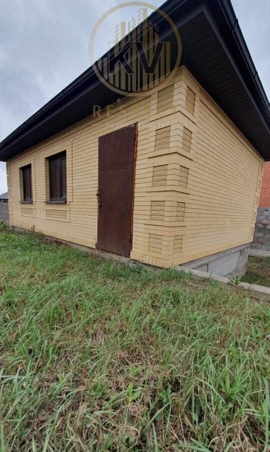 земля г Ессентуки ул Загородная фото 7