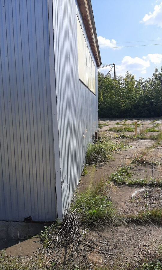 свободного назначения р-н Бирский г Бирск ул Мира 133 фото 5