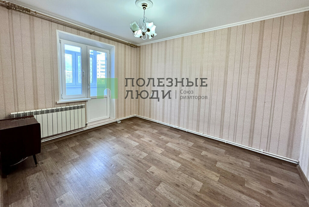 квартира г Белгород ул Щорса 57 фото 5