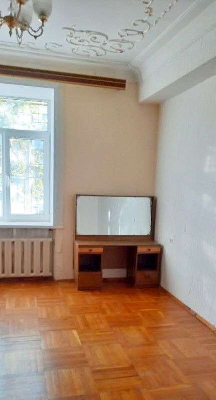 квартира г Таганрог Центральный ул Фрунзе 62 фото 5
