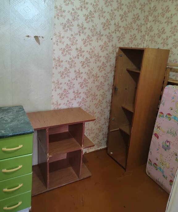 квартира р-н Вичугский г Вичуга ул Пугачевская 24 фото 4